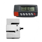 ACD1_dat1-500x500