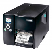 godex-ez2250i-ez2350i.jpg__1200x800_q85_ALIAS-product_main_gallery_subsampling-2