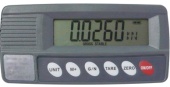 Динамометр растяжения 1 класс АЦД/1Р-300/1И-1	