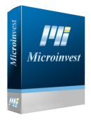 Пакет «Microinvest Онлайн касса Плюс»