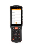 Терминал сбора данных АТОЛ Smart.Prime расширенный