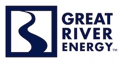 GreatRiver