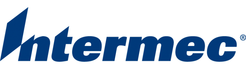 Intermec