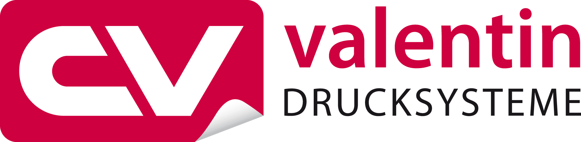 Karl Valentin