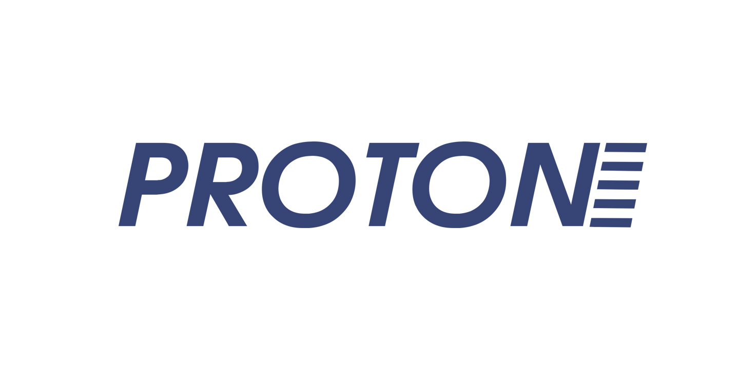 Proton