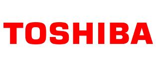 Toshiba